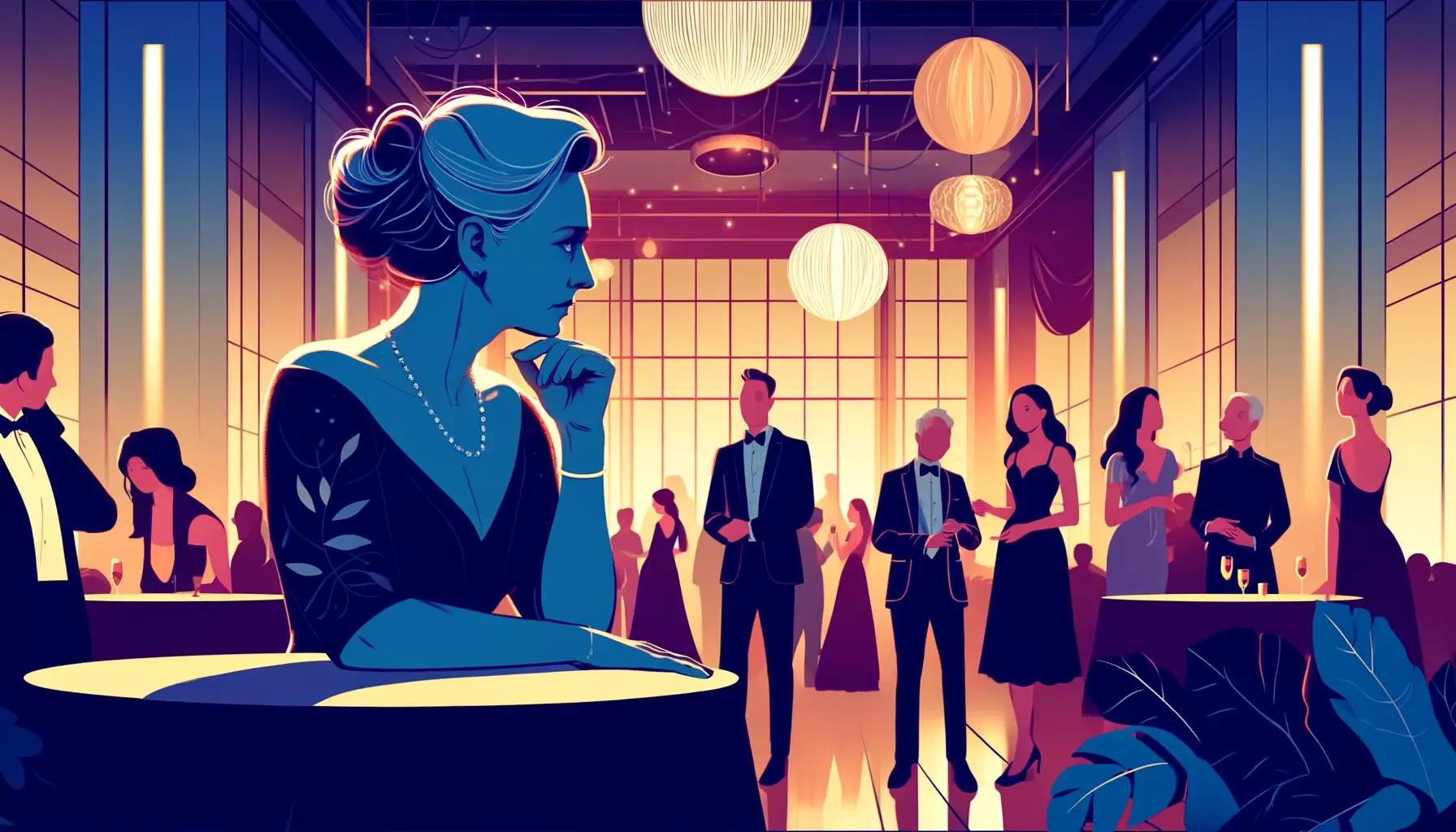 【心理学の視点】年齢を気にする女性心理とは？ポイント3つを解説！